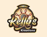 https://www.logocontest.com/public/logoimage/1586353155Kelly_s Kreations Logo 9.jpg